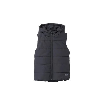 елек,детски,потници,zippy,3107401401,vest,grey,(dark,grey)