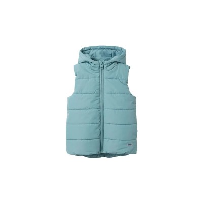 елек,детски,потници,zippy,3107401402,vest,blue,(light,blue)