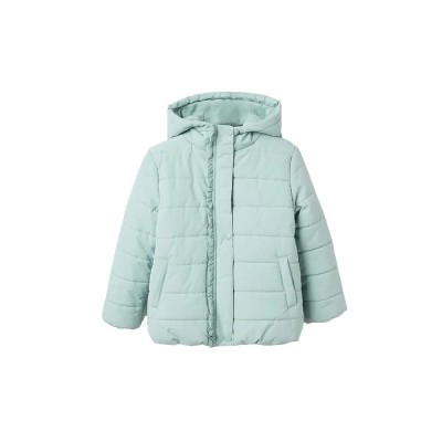 яке,мъжки,якета,дамски,якета,и,палта,zippy,3107402201,jacket,green,(light,green)