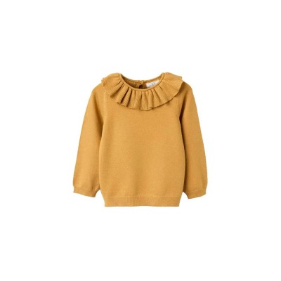 блуза,детски,блузи,zippy,3107403201,sweatshirt,yellow,(yellow)