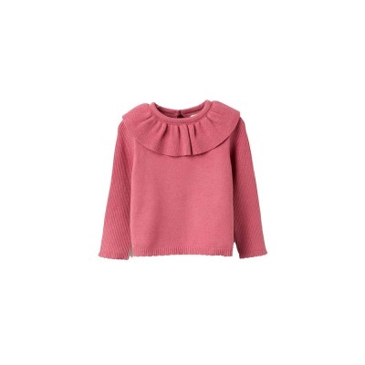 блуза,детски,блузи,zippy,3107403402,sweatshirt,pink,(dark,pink)