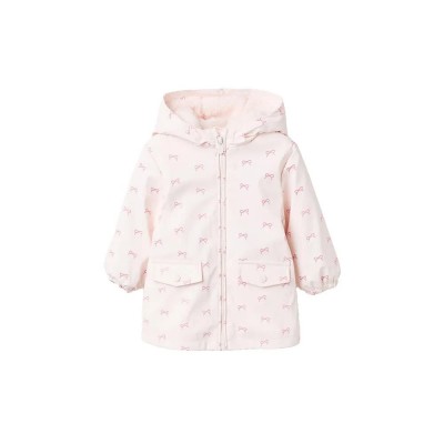 анорак,мъжки,якета,zippy,3107404701,parka,pink,(light,pink)