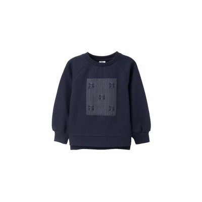 блуза,детски,блузи,zippy,3107405201,sweatshirt,blue,(dark,blue)