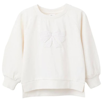 блуза,детски,блузи,zippy,3107405202,sweatshirt,white,(white)