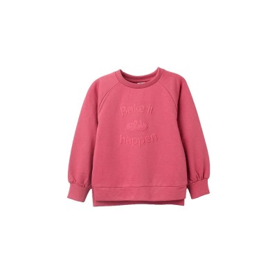 блуза,детски,блузи,zippy,3107405203,sweatshirt,pink,(dark,pink)