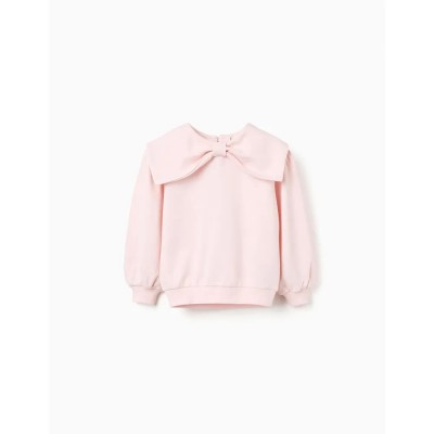 блуза,детски,блузи,zippy,3107406101,sweatshirt,pink,(light,pink)