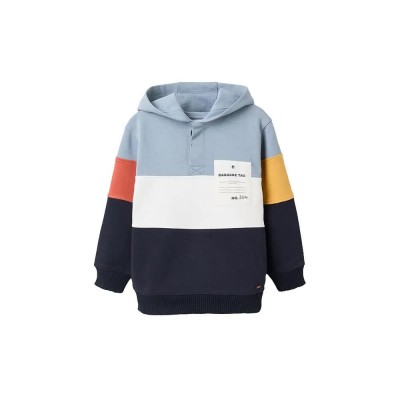 блуза,детски,блузи,zippy,3107406701,sweatshirt,blue,(light,blue)