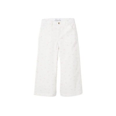 панталони,мъжки,панталони,дамски,панталони,zippy,3107407001,pants,white,(light,beige)