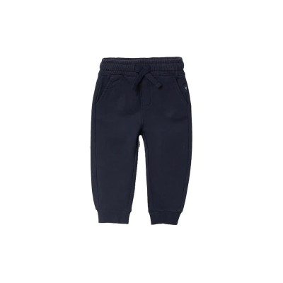 панталони,мъжки,панталони,дамски,панталони,zippy,3107410001,pants,blue,(dark,blue)