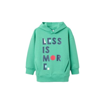 блуза,детски,блузи,zippy,3107410602,sweatshirt,green,(green)