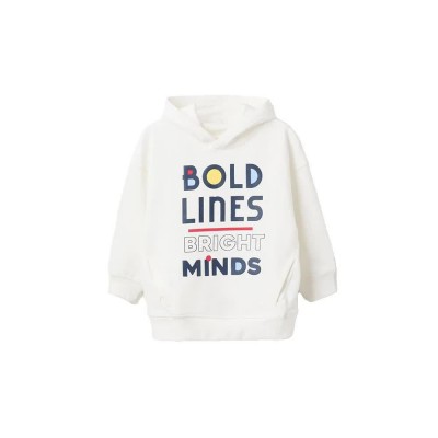 блуза,детски,блузи,zippy,3107410601,sweatshirt,white,(white)