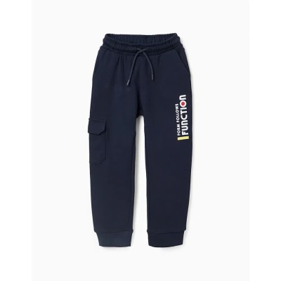 панталони,мъжки,панталони,дамски,панталони,zippy,3107411102,pants,blue,(dark,blue)
