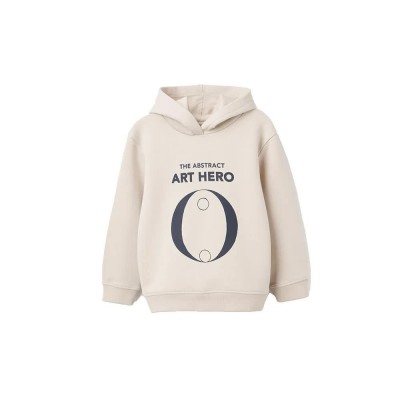 блуза,детски,блузи,zippy,3107411503,sweatshirt,beige,(light,grey)
