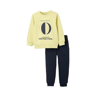 детски,екипи,детски,облекла,за,момчета,zippy,3107411801,long,sleeve,set,yellow,(yellow)