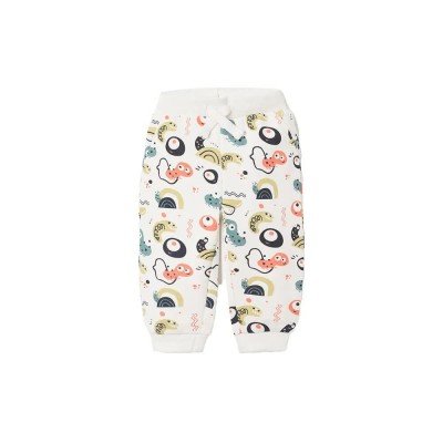 панталони,мъжки,панталони,дамски,панталони,zippy,3107413301,pants,white,(white)