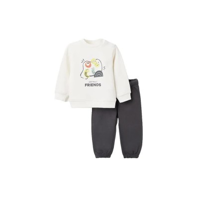 детски,екипи,zippy,3107413601,long,sleeve,set,white,grey,(white)