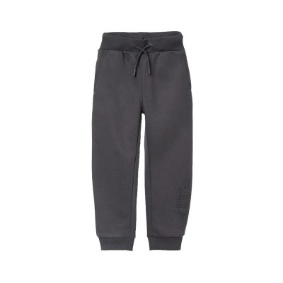 панталони,мъжки,панталони,дамски,панталони,zippy,3107414101,pants,grey,(dark,grey)