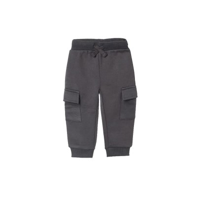 панталони,мъжки,панталони,дамски,панталони,zippy,3107414301,pants,grey,(dark,grey)