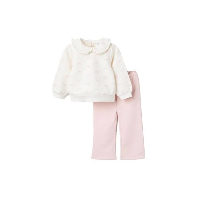 детски,екипи,zippy,3107418801,long,sleeve,set,white,pink,(white)