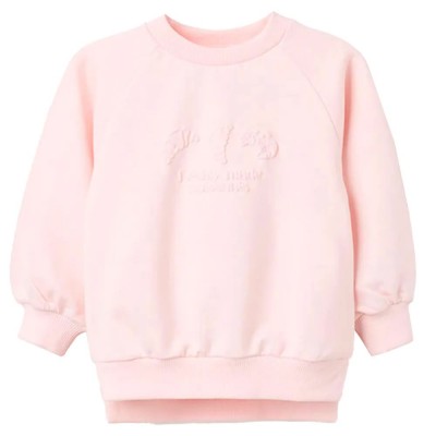 блуза,детски,блузи,zippy,3107419201,sweatshirt,pink,(light,pink)