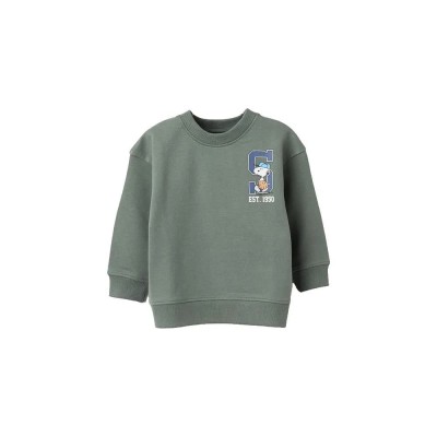 блуза,детски,блузи,zippy,3107417801,sweatshirt,green,(dark,green)