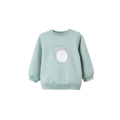 блуза,детски,блузи,zippy,3107422201,sweatshirt,green,(light,green)