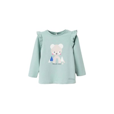 тениска,мъжки,тениски,дамски,тениски,zippy,3107424301,long,sleeve,t,shirt,green,(light,green)