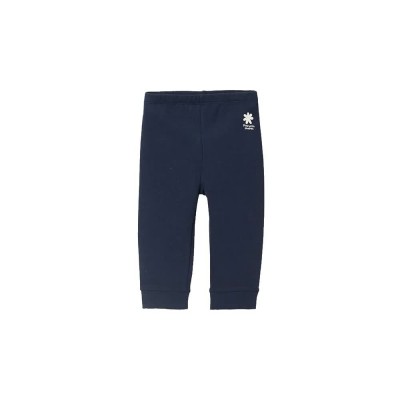 панталони,мъжки,панталони,дамски,панталони,zippy,3107426201,pants,blue,(dark,blue)