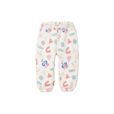панталони,мъжки,панталони,дамски,панталони,zippy,3107427001,pants,white,(white)