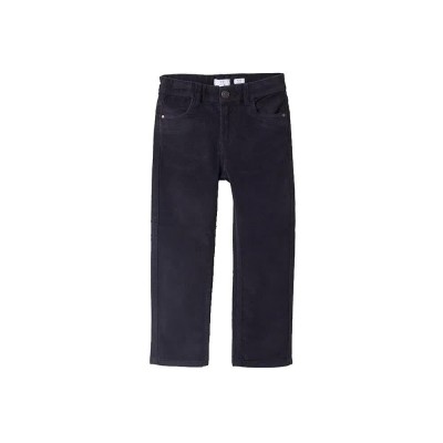 панталони,мъжки,панталони,дамски,панталони,zippy,3107432601,pants,blue,(dark,blue)