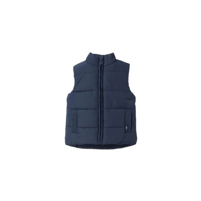 елек,детски,потници,zippy,3107434302,vest,blue,(dark,blue)