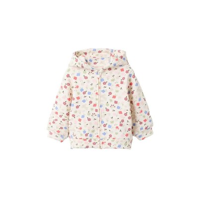 блуза,мъжки,пуловери,дамски,пуловери,zippy,3107434701,sweater,beige,(white)