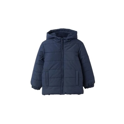 яке,мъжки,якета,дамски,якета,и,палта,zippy,3107434401,jacket,blue,(dark,blue)