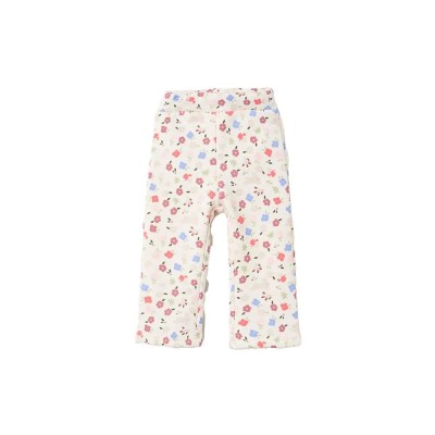 панталони,мъжки,панталони,дамски,панталони,zippy,3107435001,pants,white,(white)