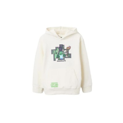 суичър,детски,блузи,zippy,3107435801,hoodie,white,(light,beige)