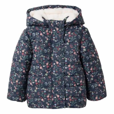 яке,мъжки,якета,дамски,якета,и,палта,zippy,31074359006019,jacket,blue,(dark,blue)