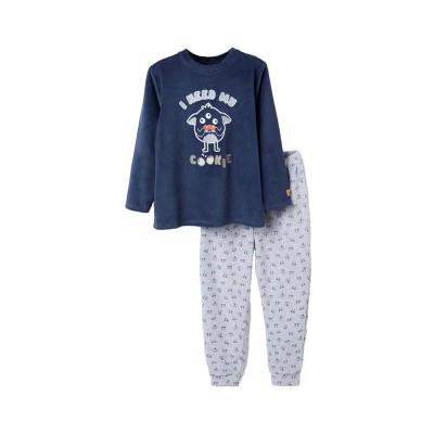 пижама,детски,пижами,zippy,3107439701,long,sleeve,pyjama,blue,(dark,blue)