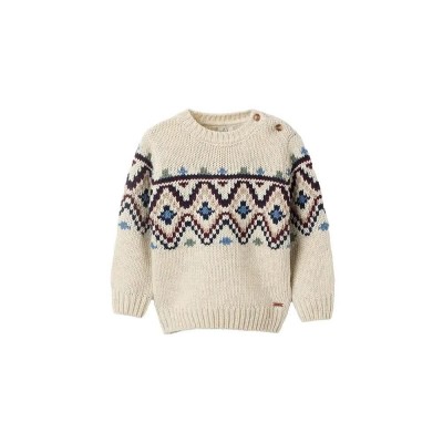 блуза,детски,блузи,zippy,3107439801,sweatshirt,beige,(beige)