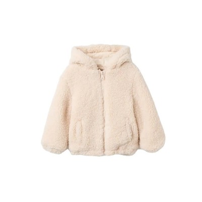 яке,мъжки,якета,дамски,якета,и,палта,zippy,3107449501,jacket,beige,(light,grey)
