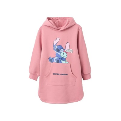 рокля,дамски,поли,и,рокли,zippy,3107456201,long,sleeve,dress,pink,(pink)