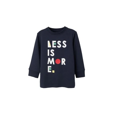 тениска,мъжки,тениски,дамски,тениски,zippy,3107460201,long,sleeve,t,shirt,blue,(dark,blue)