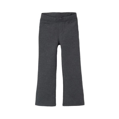 панталони,мъжки,панталони,дамски,панталони,zippy,3107465201,pants,grey,(dark,grey)