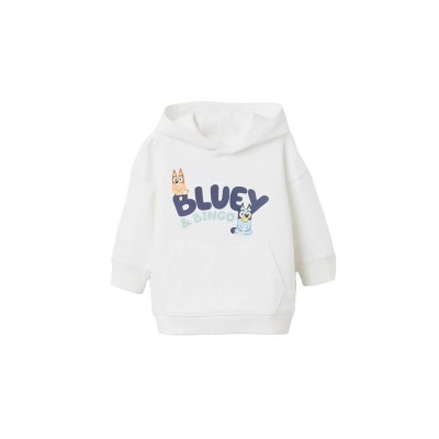 суичър,детски,блузи,zippy,3107468101,hoodie,white,(light,beige)