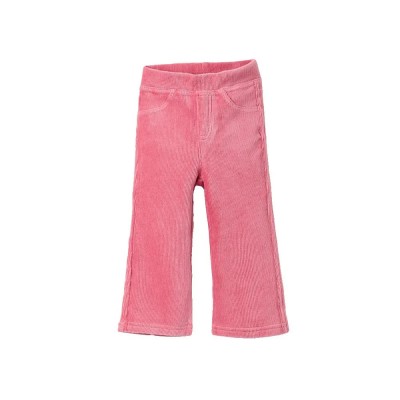 панталони,мъжки,панталони,дамски,панталони,zippy,3107481701,pants,pink,(dark,pink)
