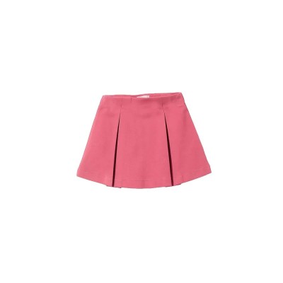 пола,детски,поли,и,рокли,zippy,3107482502,skirt,pink,(dark,pink)