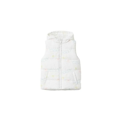 елек,детски,потници,zippy,3107484501,vest,white,(white)