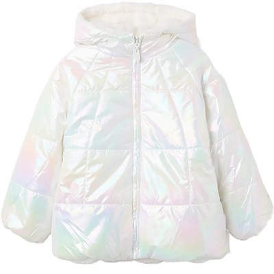 яке,мъжки,якета,дамски,якета,и,палта,zippy,3107484601,jacket,white,(white)