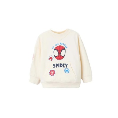 блуза,детски,блузи,zippy,3107484801,sweatshirt,beige,(light,beige)