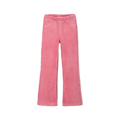 панталони,мъжки,панталони,дамски,панталони,zippy,3107485101,pants,pink,(dark,pink)