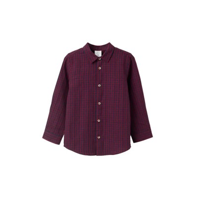 риза,с,дълъг,ръкав,дамски,ризи,мъжки,ризи,zippy,3107485902,long,sleeve,shirt,purple,(dark,red)
